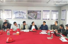 新闻资讯_优惠活动办理大厅有限公司-衡宇修建工程总承包|全装修品牌向导者|国家住宅工业化基地