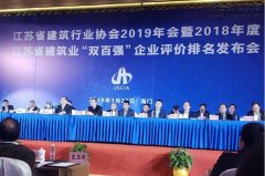 新闻资讯  /  公司动态_优惠活动办理大厅有限公司-衡宇修建工程总承包|全装修品牌向导者|国家住宅工业化基地