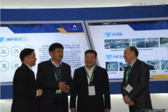 新闻资讯_优惠活动办理大厅有限公司-衡宇修建工程总承包|全装修品牌向导者|国家住宅工业化基地