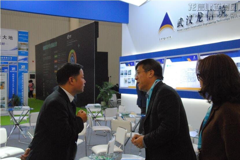 优惠活动办理大厅 - 首页