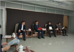 新闻资讯_优惠活动办理大厅有限公司-衡宇修建工程总承包|全装修品牌向导者|国家住宅工业化基地