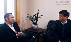 新闻资讯_优惠活动办理大厅有限公司-衡宇修建工程总承包|全装修品牌向导者|国家住宅工业化基地