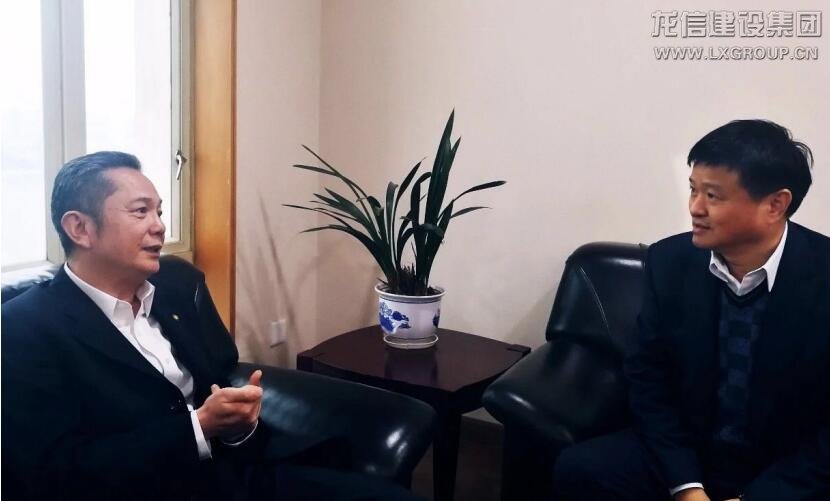 优惠活动办理大厅 - 首页