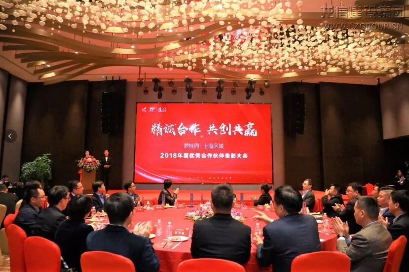 优惠活动办理大厅 - 首页