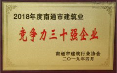 新闻资讯_优惠活动办理大厅有限公司-衡宇修建工程总承包|全装修品牌向导者|国家住宅工业化基地