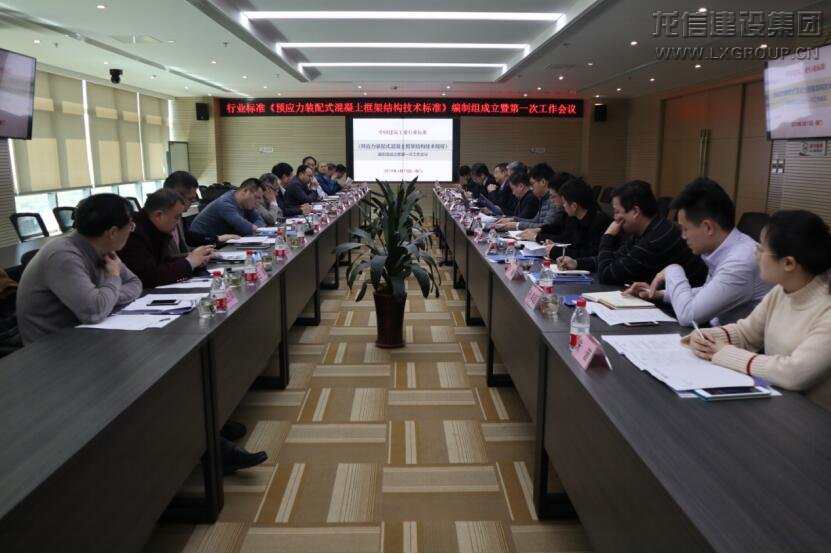 优惠活动办理大厅 - 首页