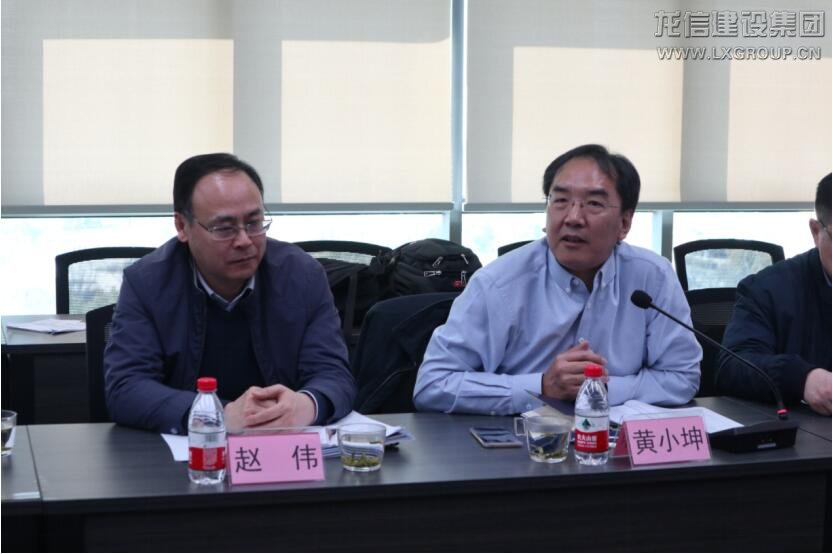 优惠活动办理大厅 - 首页