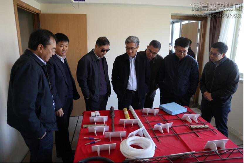 优惠活动办理大厅 - 首页