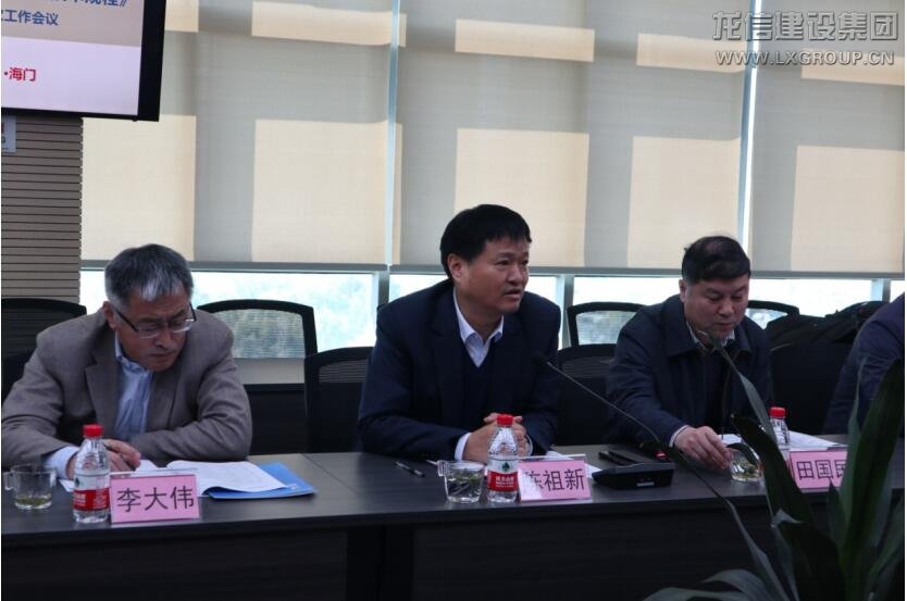 优惠活动办理大厅 - 首页