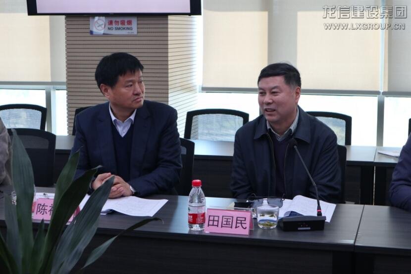 优惠活动办理大厅 - 首页