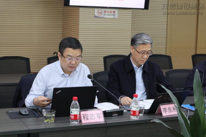 优惠活动办理大厅 - 首页