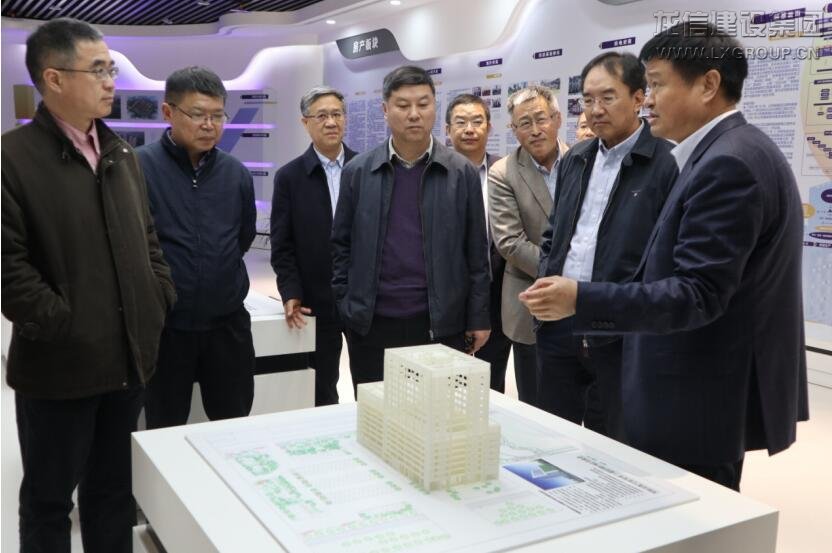 优惠活动办理大厅 - 首页