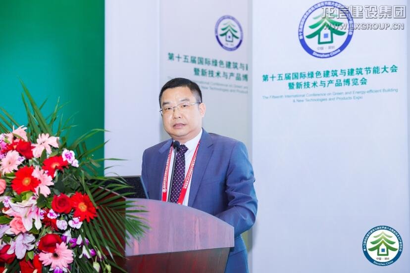 优惠活动办理大厅 - 首页