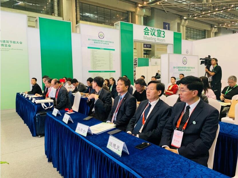 优惠活动办理大厅 - 首页