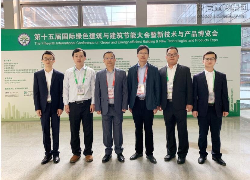 优惠活动办理大厅 - 首页