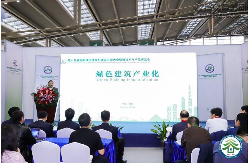 优惠活动办理大厅 - 首页