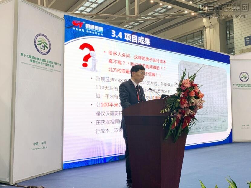 优惠活动办理大厅 - 首页