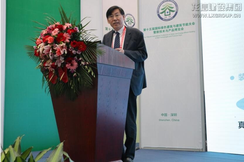 优惠活动办理大厅 - 首页