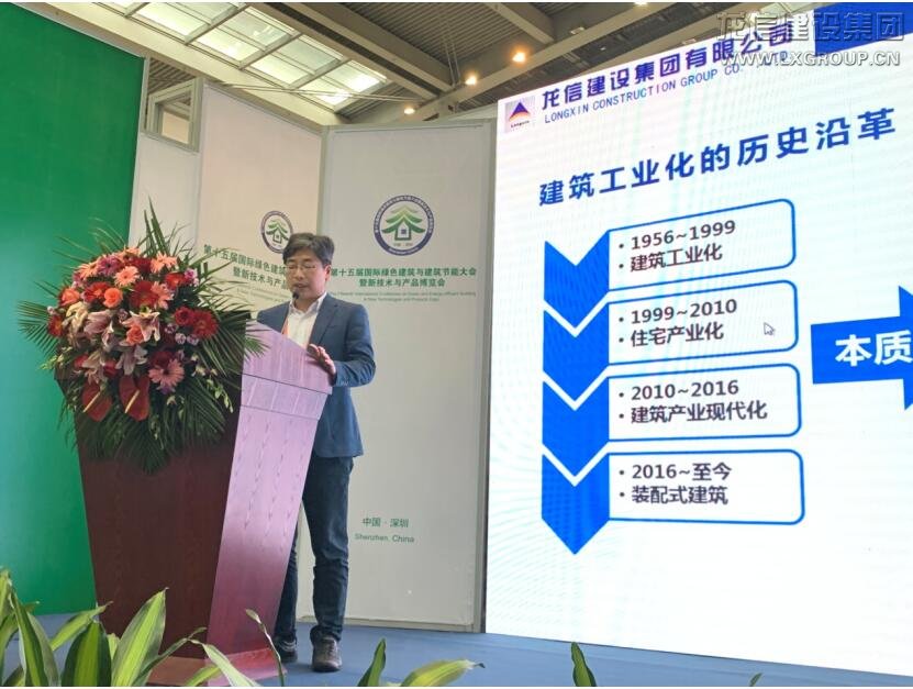 优惠活动办理大厅 - 首页