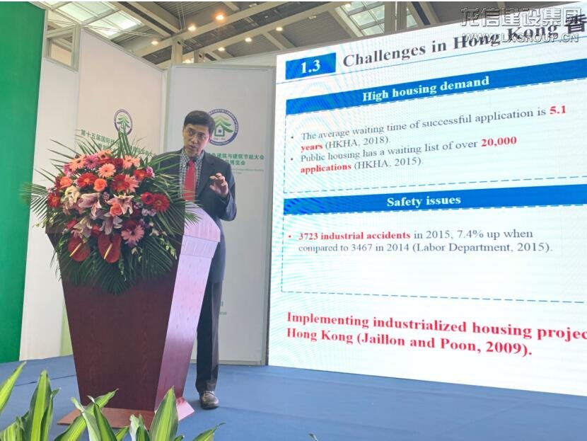 优惠活动办理大厅 - 首页