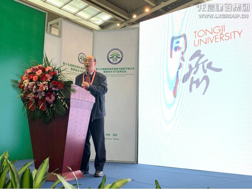 优惠活动办理大厅 - 首页