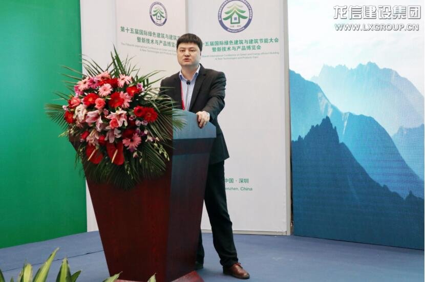 优惠活动办理大厅 - 首页