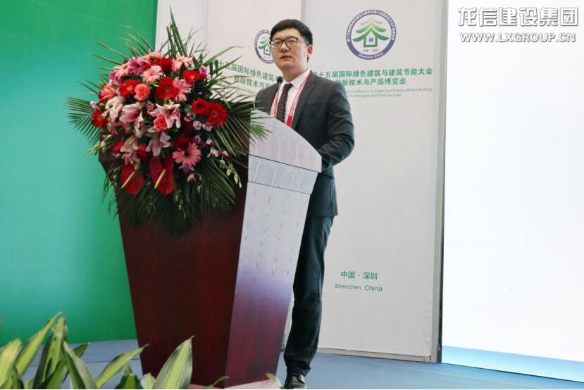 优惠活动办理大厅 - 首页