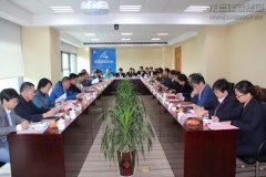 新闻资讯  /  公司动态_优惠活动办理大厅有限公司-衡宇修建工程总承包|全装修品牌向导者|国家住宅工业化基地