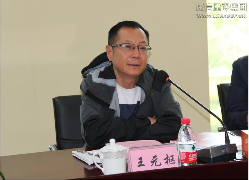 优惠活动办理大厅 - 首页