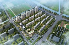 工业板块_优惠活动办理大厅有限公司-衡宇修建工程总承包|全装修品牌向导者|国家住宅工业化基地