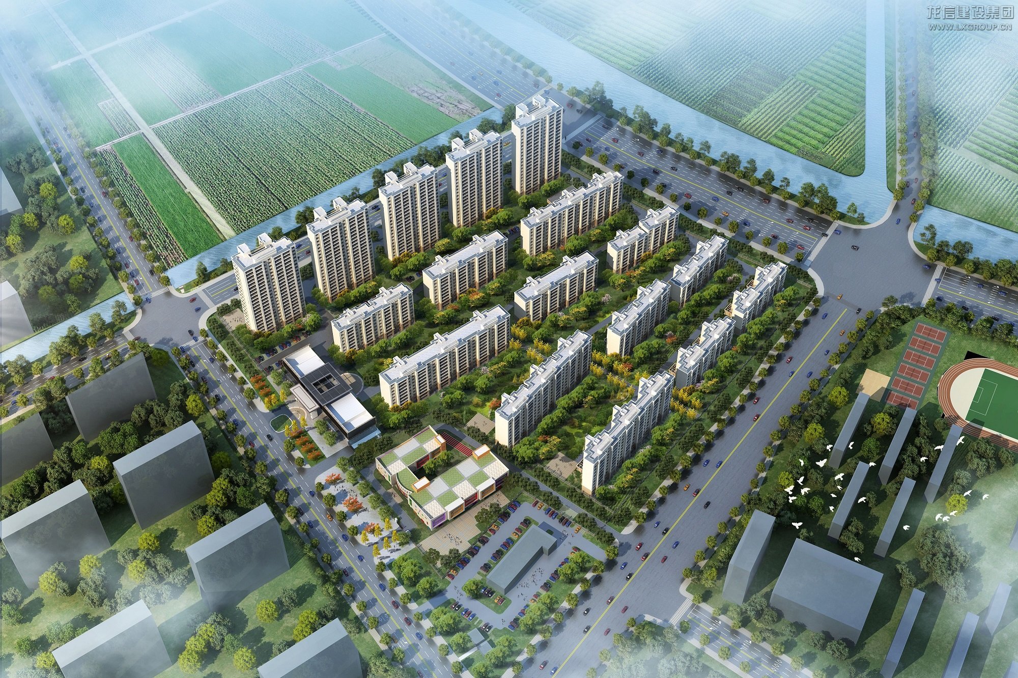 优惠活动办理大厅 - 首页