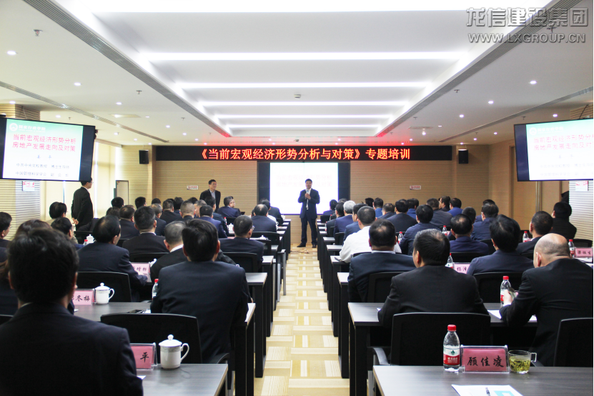 优惠活动办理大厅 - 首页