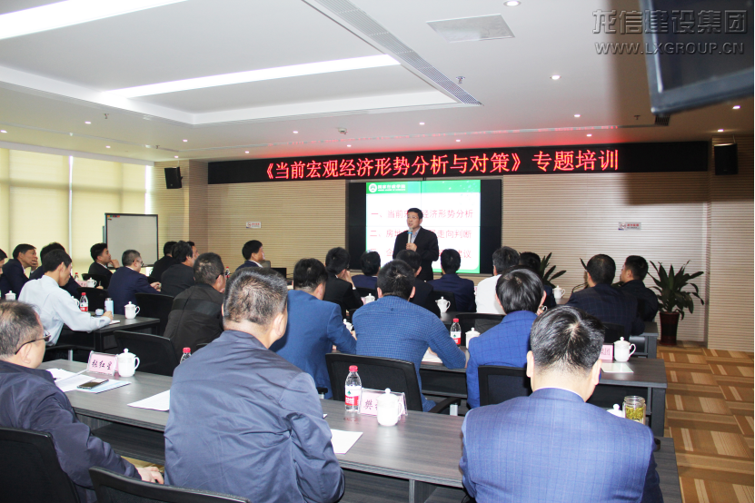 优惠活动办理大厅 - 首页