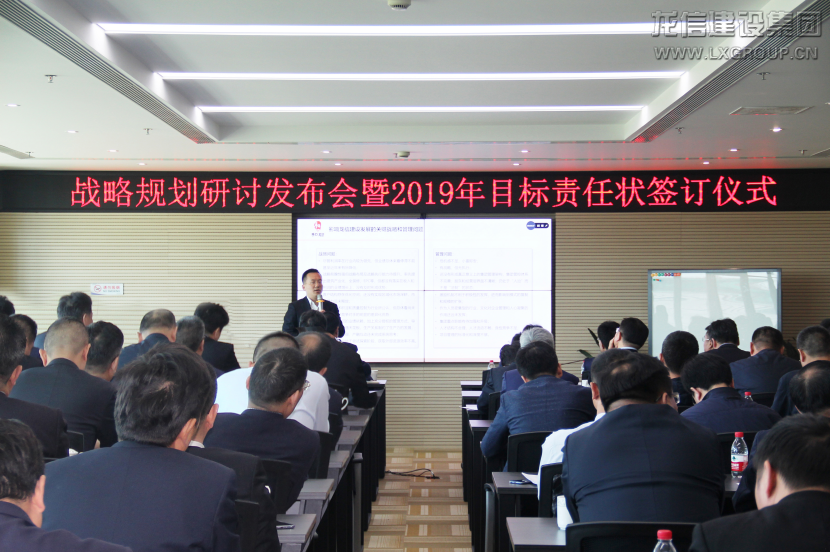 优惠活动办理大厅 - 首页