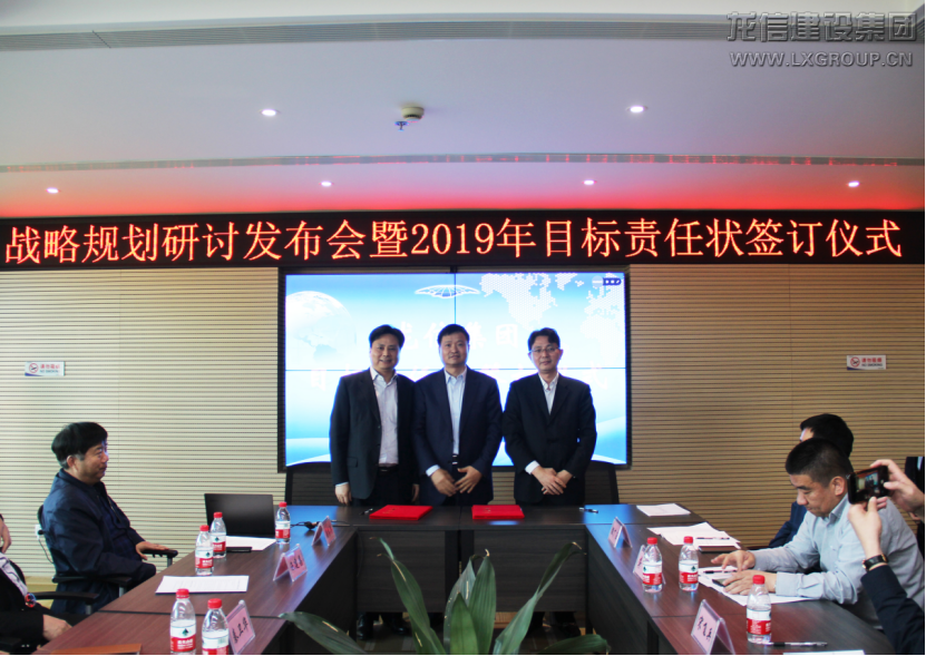 优惠活动办理大厅 - 首页