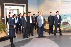 新闻资讯_优惠活动办理大厅有限公司-衡宇修建工程总承包|全装修品牌向导者|国家住宅工业化基地