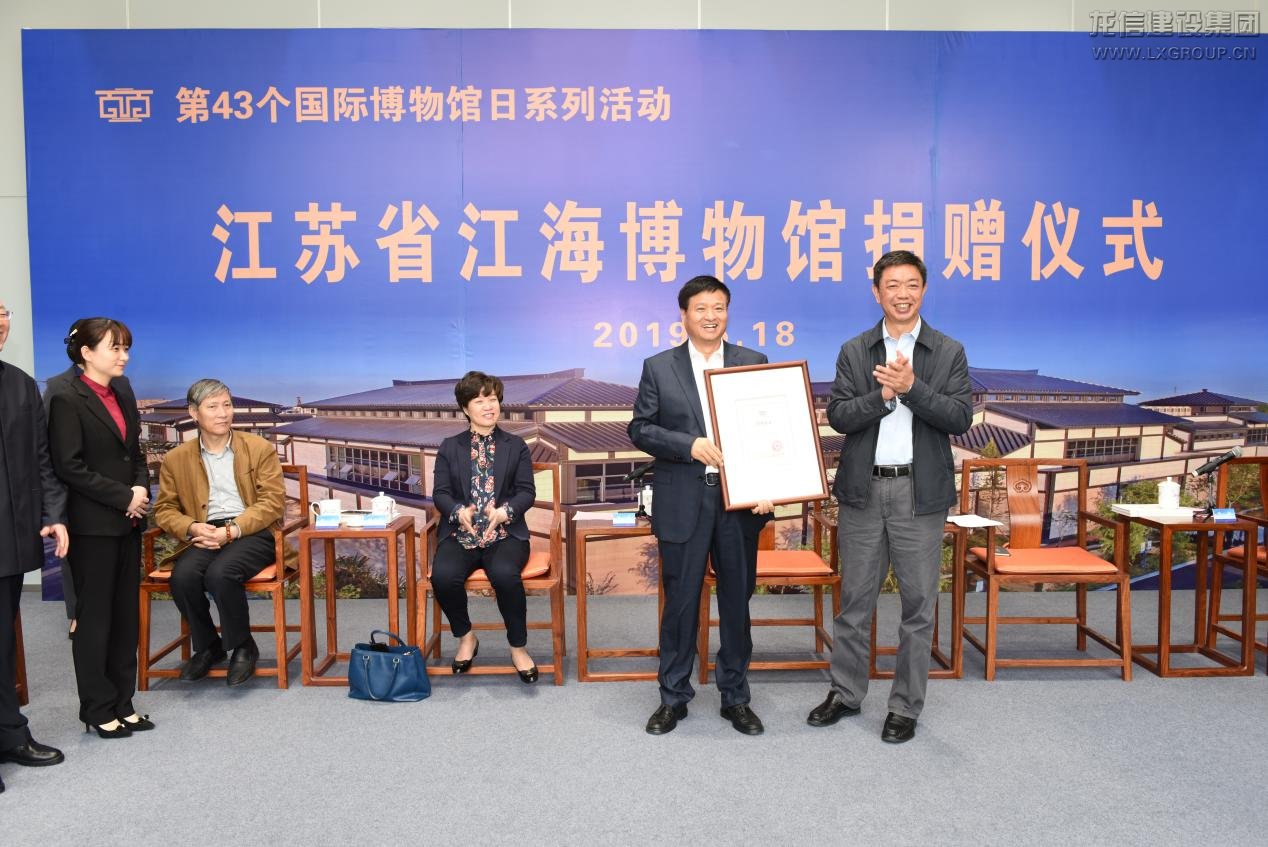 优惠活动办理大厅 - 首页