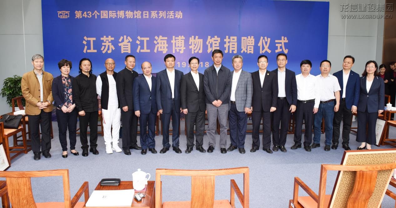 优惠活动办理大厅 - 首页