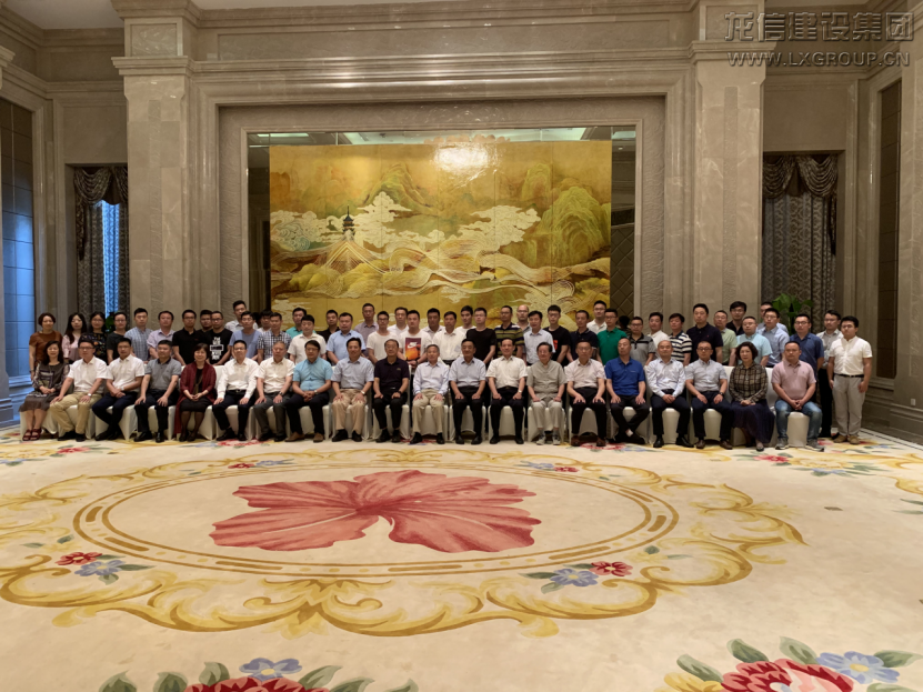 优惠活动办理大厅 - 首页