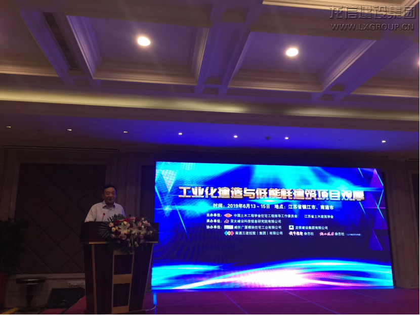 优惠活动办理大厅 - 首页