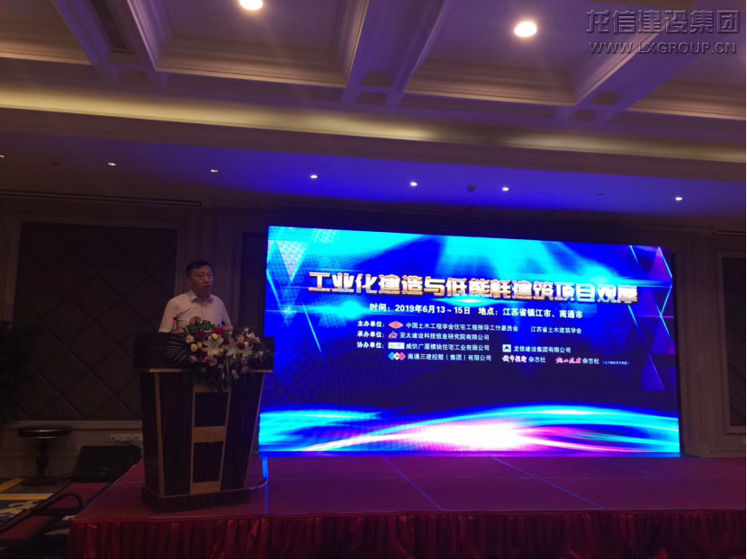 优惠活动办理大厅 - 首页