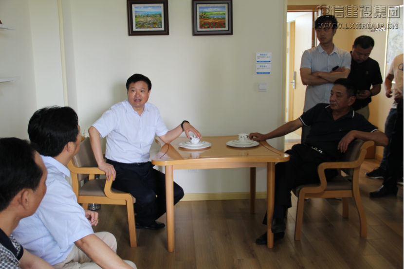 优惠活动办理大厅 - 首页