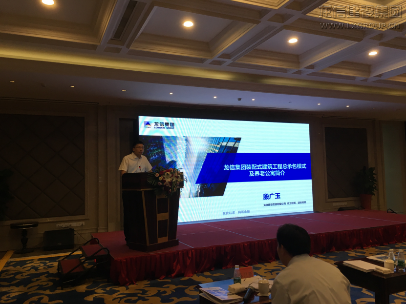 优惠活动办理大厅 - 首页