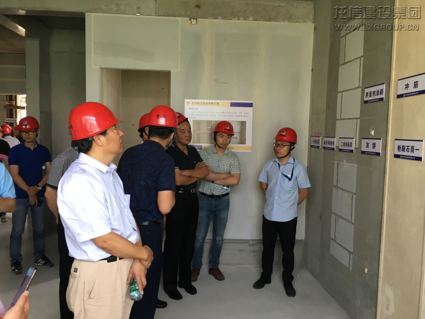 优惠活动办理大厅 - 首页