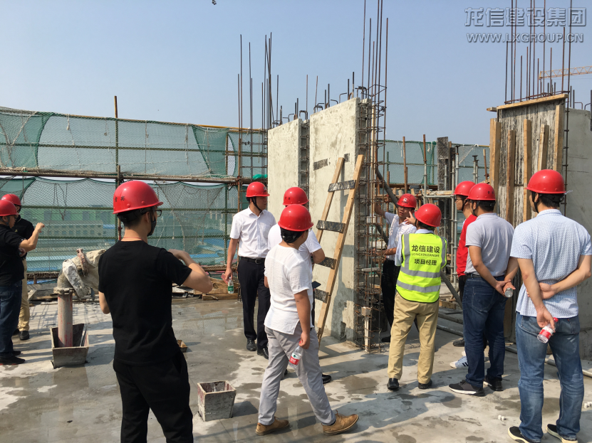 优惠活动办理大厅 - 首页