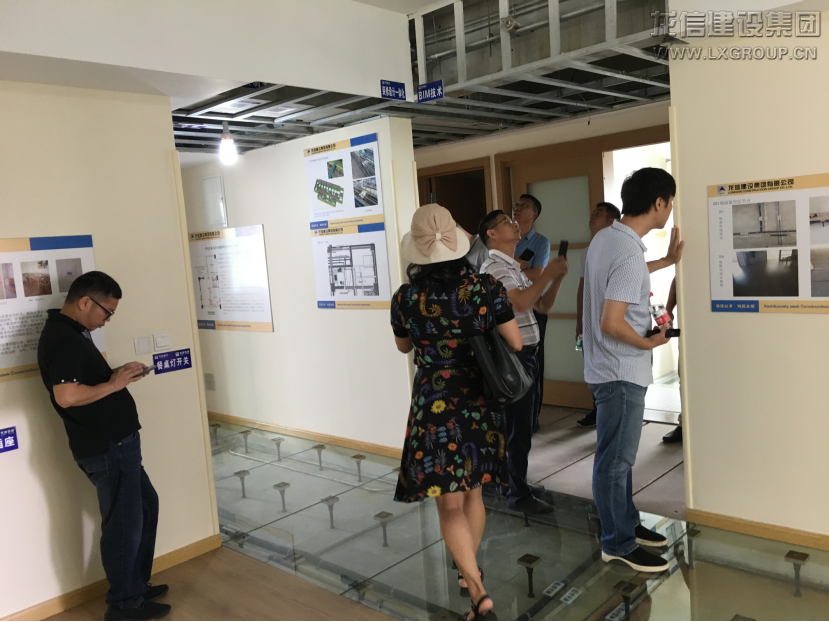 优惠活动办理大厅 - 首页