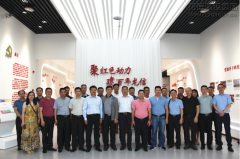 新闻资讯_优惠活动办理大厅有限公司-衡宇修建工程总承包|全装修品牌向导者|国家住宅工业化基地