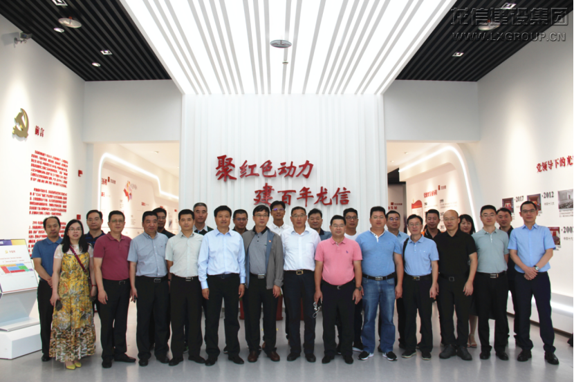 优惠活动办理大厅 - 首页