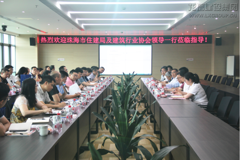 优惠活动办理大厅 - 首页