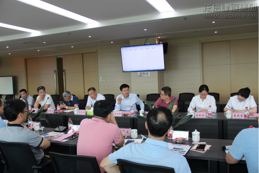 优惠活动办理大厅 - 首页